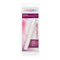 California Exotic Novelties Classic Chic Maxi Myst Vibrator 7 Inches at $8.99