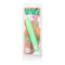 California Exotic Novelties Shane's World Sorority Party All Night Long Green Vibe at $11.99
