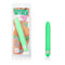 California Exotic Novelties Shane's World Sorority Party All Night Long Green Vibe at $11.99