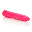 MINI NEON MS VIB PINK 4.5IN-1