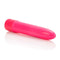 MINI NEON MS VIB PINK 4.5IN-1