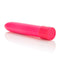 MINI NEON MS VIB PINK 4.5IN-2