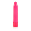 MINI NEON MS VIB PINK 4.5IN-0