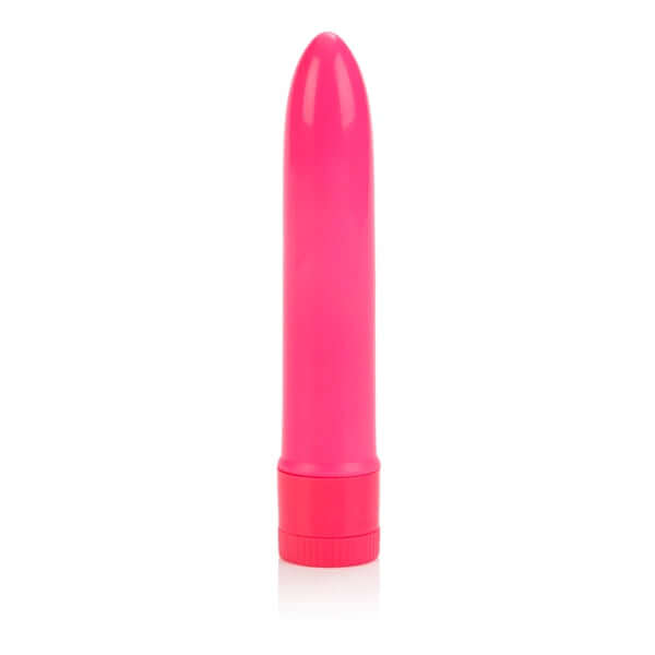 MINI NEON MS VIB PINK 4.5IN-0