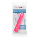 MINI NEON MS VIB PINK 4.5IN-3