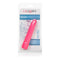 MINI NEON MS VIB PINK 4.5IN-3