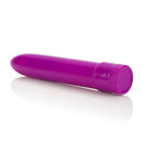 California Exotic Novelties Mini Neon Purple Vibe 4.5 inches at $7.99