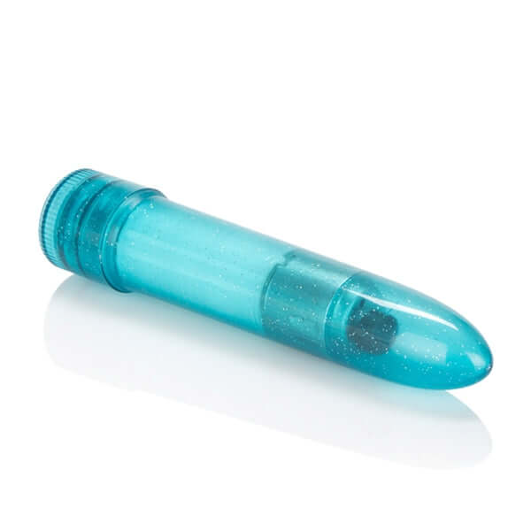 MINI PEARLESSENCE SKY BLUE 4.5 4.5-1