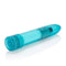 MINI PEARLESSENCE SKY BLUE 4.5 4.5-2