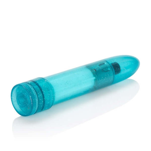 MINI PEARLESSENCE SKY BLUE 4.5 4.5-2