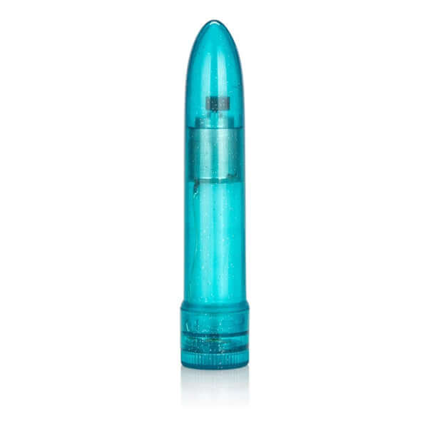 MINI PEARLESSENCE SKY BLUE 4.5 4.5-0