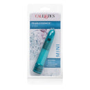 MINI PEARLESSENCE SKY BLUE 4.5 4.5-3