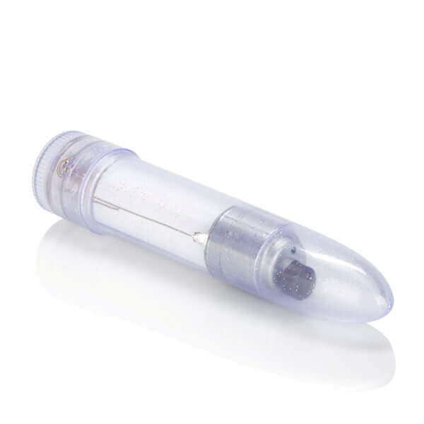MINI PEARLESSENCE WHITE 4.5-1