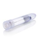 MINI PEARLESSENCE WHITE 4.5-2