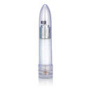 MINI PEARLESSENCE WHITE 4.5-0