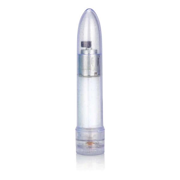 MINI PEARLESSENCE WHITE 4.5-0