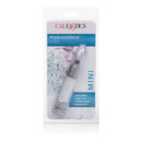 MINI PEARLESSENCE WHITE 4.5-3