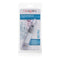 MINI PEARLESSENCE WHITE 4.5-3