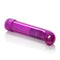California Exotic Novelties Pearlessence G Vibe Purple at $9.99