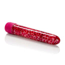 PINK LEOPARD MASSAGER 6.5 IN-1