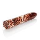 California Exotic Novelties Mini Leopard Massager at $10.99