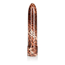 California Exotic Novelties Mini Leopard Massager at $10.99