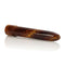 California Exotic Novelties The Leopard Massager at $14.99