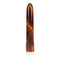 California Exotic Novelties The Leopard Massager at $14.99