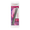 California Exotic Novelties Jumbo XXL 11 inches Massager Platinum at $8.99