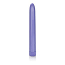 Jumbo 11-Inch Lavender Massager Vibrator with Multiple Speed Settings for Intense Pleasure