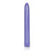 Jumbo 11-Inch Lavender Massager Vibrator with Multiple Speed Settings for Intense Pleasure