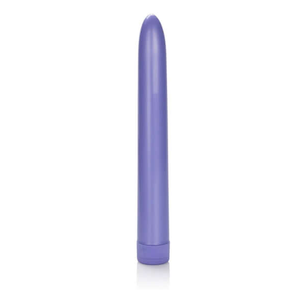 Jumbo 11-Inch Lavender Massager Vibrator with Multiple Speed Settings for Intense Pleasure