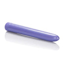 Jumbo 11-Inch Lavender Massager - Powerful Multi-Speed Vibrator