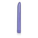 Jumbo 11-Inch Massager Lavender - Powerful Multi-Speed Vibrator by California Exotic Novelties