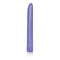Jumbo 11-Inch Massager Lavender - Powerful Multi-Speed Vibrator by California Exotic Novelties