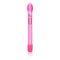 SLENDER TULIP WAND-MAGENTA-0