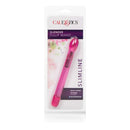 SLENDER TULIP WAND-MAGENTA-1