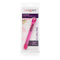 SLENDER TULIP WAND-MAGENTA-1