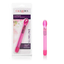 SLENDER TULIP WAND-MAGENTA-2