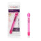 SLENDER TULIP WAND-MAGENTA-2