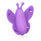 California Exotic Novelties Venus Butterfly Silicone Remote Wireless Micro Butterfly at $54.99