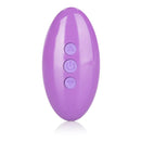 California Exotic Novelties Venus Butterfly Silicone Remote Wireless Micro Butterfly at $54.99