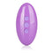 California Exotic Novelties Venus Butterfly Silicone Remote Wireless Micro Butterfly at $54.99
