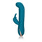 California Exotic Novelties Premium Jack Rabbit Signature Silicone Rocking G Rabbit Vibrator at $89.99