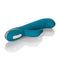 California Exotic Novelties Premium Jack Rabbit Signature Silicone Rocking G Rabbit Vibrator at $89.99