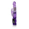California Exotic Novelties Petite Jack Rabbit Vibrator Purple at $29.99