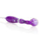 California Exotic Novelties Advanced Clitoral Pump Purple at $27.99