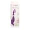 California Exotic Novelties Advanced Clitoral Pump Purple at $27.99