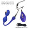 California Exotic Novelties IMPULSE ESTIM REMOTE DUAL KEGEL at $70.99