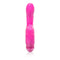 California Exotic Novelties Triple Tease Pink Vibe at $21.99